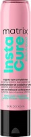 TR Insta Build-A-Bond Conditioner 300ml